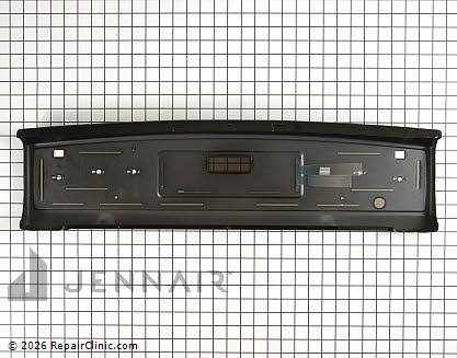 Touchpad and Control Panel 5701M661-60 Alternate Product View