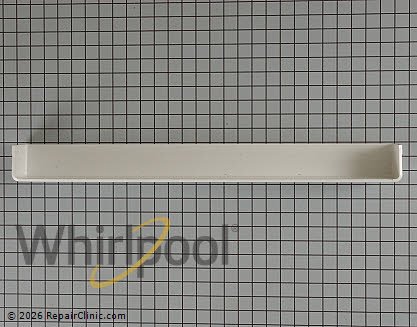 Fastener 10419020 Alternate Product View