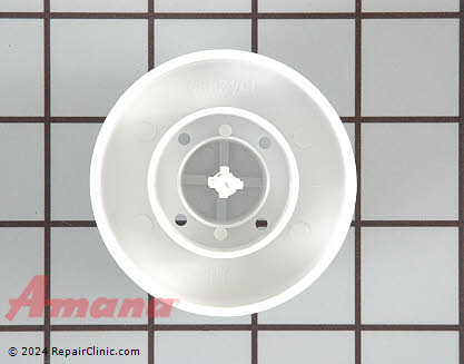 Float R9800078 Alternate Product View