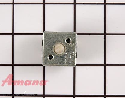 Switch C6381702 Alternate Product View