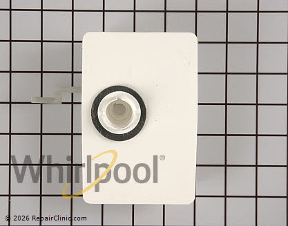 Dispenser 03000002 Alternate Product View