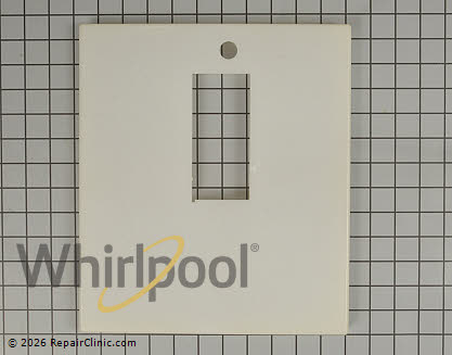 Icemaker Module RA95019-2 Alternate Product View