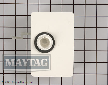 Dispenser 03000002 Alternate Product View