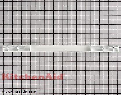 Door Handle 4448412 Alternate Product View