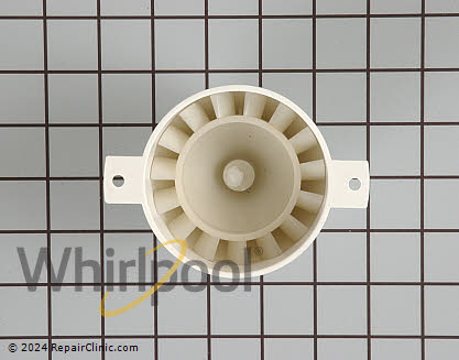 Pump 965387 Alternate Product View