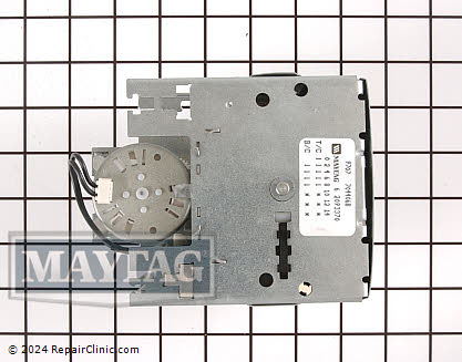 Timer 22001692 Alternate Product View