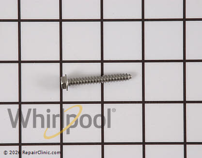 Fastener 912383 Alternate Product View
