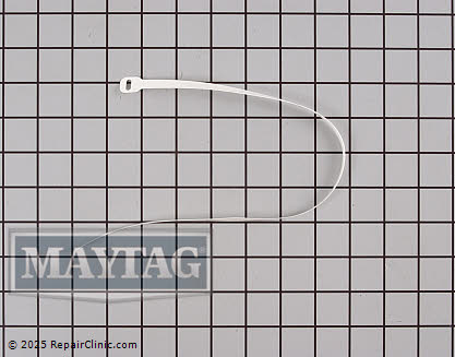 Linkage, actuator 61002303 Alternate Product View