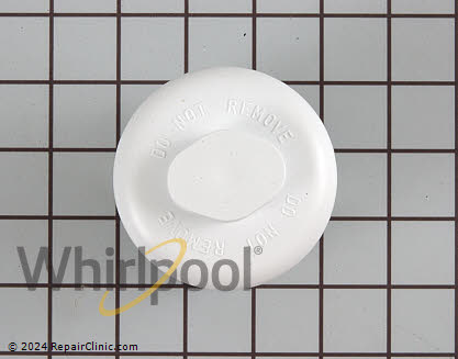 Valve & Float 2410-0001 Alternate Product View