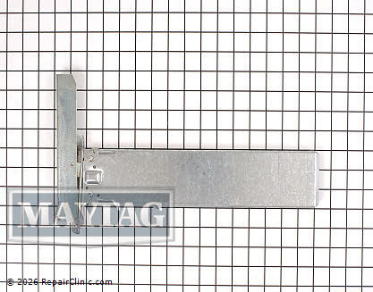 Door Hinge Y0092618 Alternate Product View