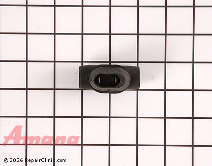 Lighting & Light Bulb 12096901 Alternate Product View