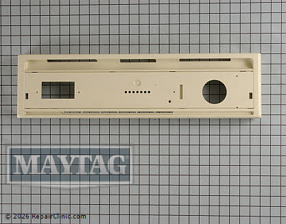 Control Panel 99001772 Alternate Product View