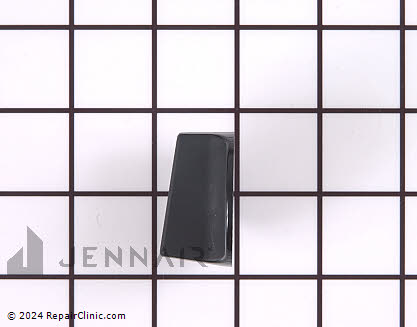 Knob 771130 Alternate Product View