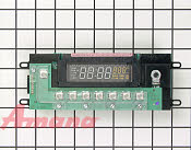 Oven Control Board - Part # 1240597 Mfg Part # Y0308480