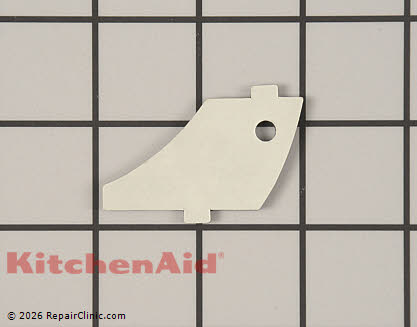 Gasket 4162953 Alternate Product View