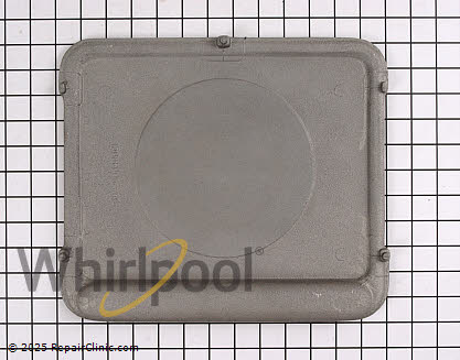 Griddle 7508P006-60 Alternate Product View