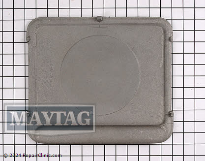 Griddle 7508P006-60 Alternate Product View