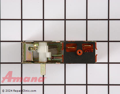 Humidistat R0161055 Alternate Product View