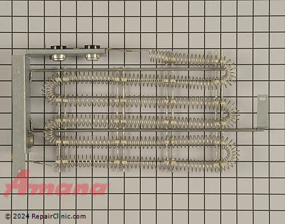 Heating Element 20252008 Alternate Product View