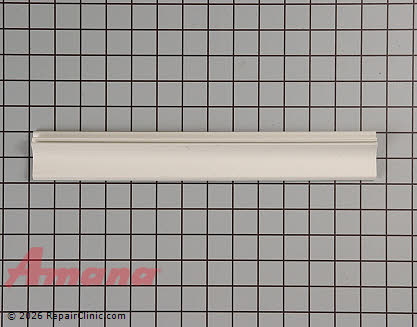Shelf & Shelf Support 10436905 Alternate Product View