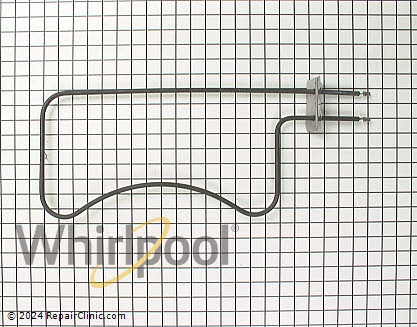 Heating Element 306083 Alternate Product View