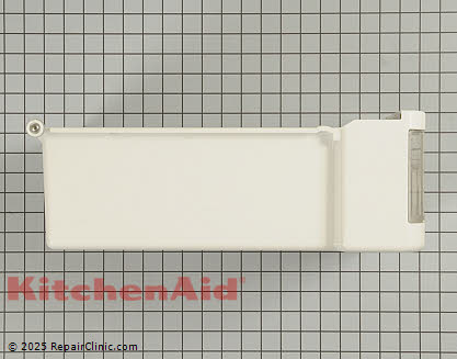 Meat Pan 2188818 Alternate Product View