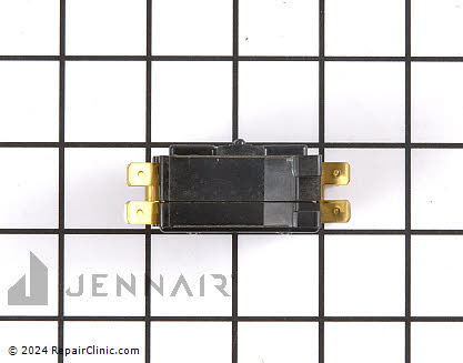 Motor Switch 206505 Alternate Product View
