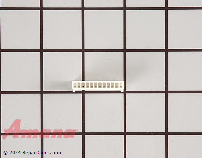 Wire Connector M0335412 Alternate Product View