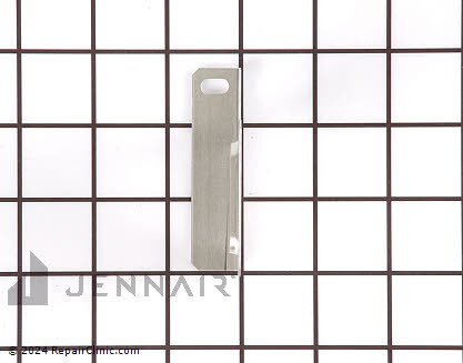 Bracket 61003215 Alternate Product View