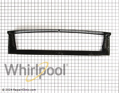 Rear Panel 9762586 Alternate Product View