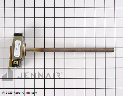 Thermostat 771242 Alternate Product View