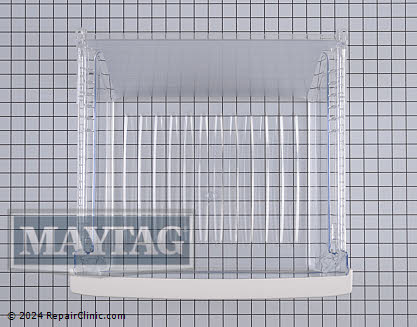 Crisper Drawer 67004350 Alternate Product View
