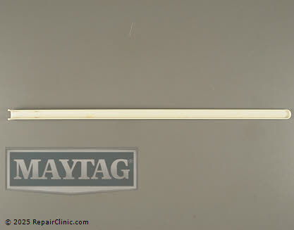 Handle 61005495 Alternate Product View