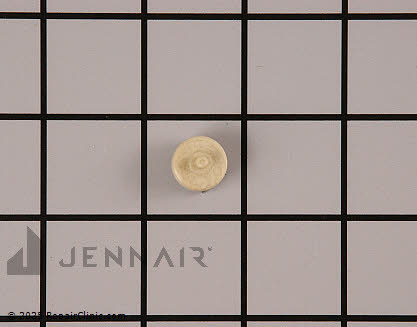 Roller 02210011 Alternate Product View