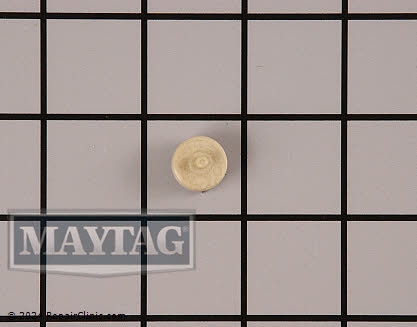 Roller 02210011 Alternate Product View