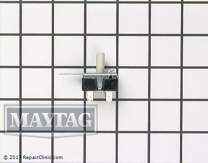 Temperature Switch 208281 Alternate Product View