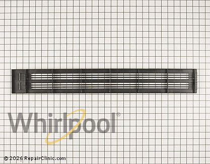 Toe Kick Plate 60237-31 Alternate Product View