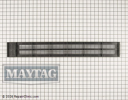 Toe Kick Plate 60237-31 Alternate Product View