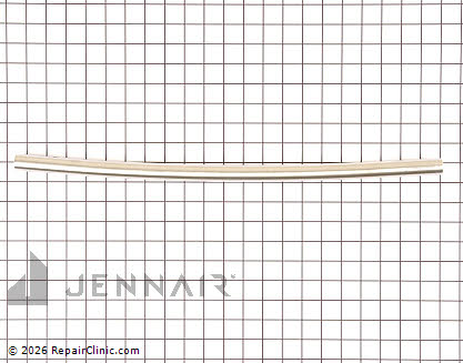 Door Handle 99003088 Alternate Product View