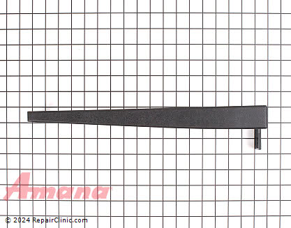 Door Handle D7744920 Alternate Product View