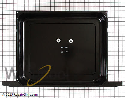 Drawer 12001479 Alternate Product View