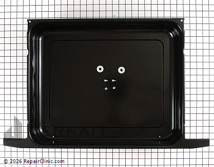Drawer 12001479 Alternate Product View