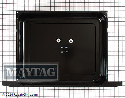 Drawer 12001479 Alternate Product View