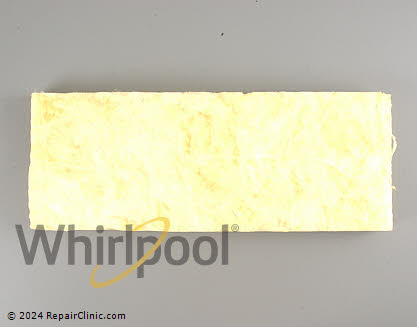 Rear Panel 12001345 Alternate Product View