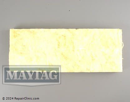 Rear Panel 12001345 Alternate Product View