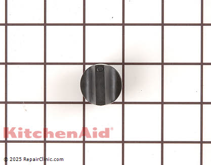 Control Knob 1162670 Alternate Product View