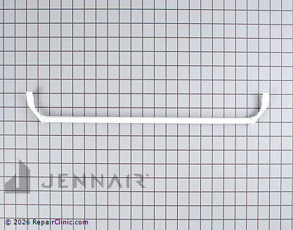 Door Handle 7701P086-60 Alternate Product View