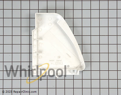 Cap, Lid & Cover 40012701W Alternate Product View
