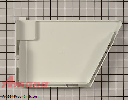 End Cap 67003598 Alternate Product View