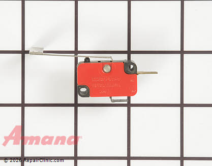 Fan or Light Switch 29883P01 Alternate Product View